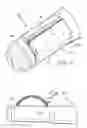 Fig. 09 - Breast biopsy system and methods