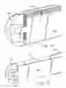 Fig. 10 - Breast biopsy system and methods