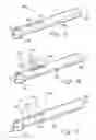 Fig. 12 - Breast biopsy system and methods