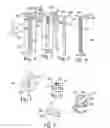 Fig. 02 - Specimen cup holder