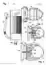 Fig. 02 - Vibrating roller ball massage device