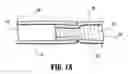 Fig. 03 - Compression apparatus