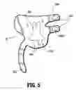 Fig. 06 - Compression apparatus
