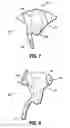 Fig. 07 - Compression apparatus
