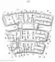 Fig. 01 - Compression sleeve convertible in length