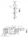 Fig. 03 - Compression sleeve convertible in length