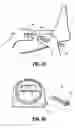 Fig. 05 - Compression sleeve convertible in length