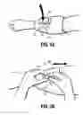 Fig. 06 - Compression sleeve convertible in length