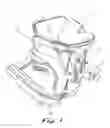 Fig. 02 - Cervical collar utilizing laminated members