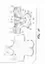 Fig. 11 - Cervical collar utilizing laminated members