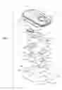 Fig. 02 - Transdermal electrotransport delivery device including an antimicrobial compatible reservoir composition