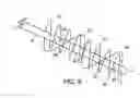 Fig. 09 - Apparatus and method for an ultrasonic medical device operating in torsional and transverse modes