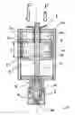 Fig. 01 - Intradermal and subcutaneous injection device