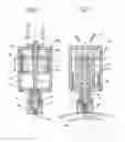 Fig. 02 - Intradermal and subcutaneous injection device