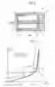 Fig. 03 - Intradermal and subcutaneous injection device