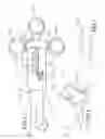 Fig. 02 - Enveloping needle stick protection device