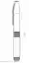 Fig. 02 - Medication delivery pen