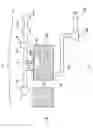 Fig. 02 - Self-cleaning apparatus for material transfer, collection and disposal