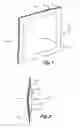 Fig. 02 - Super absorbent driven dispenser