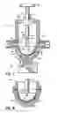 Fig. 06 - Diaphragm-based reservoir for a closed blood sampling system