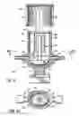Fig. 07 - Diaphragm-based reservoir for a closed blood sampling system