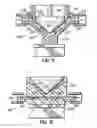 Fig. 08 - Diaphragm-based reservoir for a closed blood sampling system