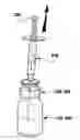 Fig. 01 - Needle guide