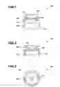 Fig. 02 - Needle guide