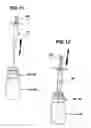Fig. 06 - Needle guide