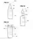 Fig. 07 - Needle guide