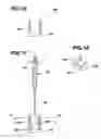 Fig. 08 - Needle guide