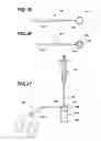 Fig. 09 - Needle guide