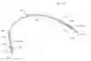 Fig. 01 - Multi-lumen catheter with integrated connector