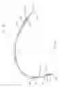 Fig. 02 - Multi-lumen catheter with integrated connector