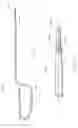 Fig. 04 - Multi-lumen catheter with integrated connector