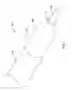 Fig. 02 - Catheter having an improved distal tip