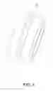 Fig. 04 - Humeral nail
