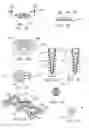 Fig. 04 - Multilock anterior cervical plating system