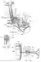 Fig. 06 - Multilock anterior cervical plating system