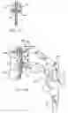 Fig. 08 - Multilock anterior cervical plating system