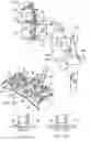 Fig. 09 - Multilock anterior cervical plating system
