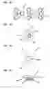 Fig. 06 - Bone fixation device