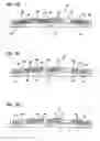 Fig. 09 - Bone fixation device