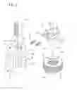 Fig. 06 - Tibial cutting guide having variable adjustment