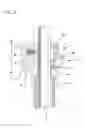 Fig. 07 - Tibial cutting guide having variable adjustment