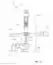 Fig. 04 - Apparatus and method for sizing a distal femur