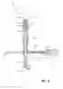 Fig. 06 - Apparatus and method for sizing a distal femur