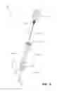 Fig. 07 - Apparatus and method for sizing a distal femur