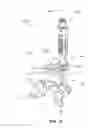 Fig. 09 - Apparatus and method for sizing a distal femur