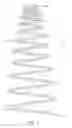 Fig. 06 - Occlusive coil manufacturing and delivery